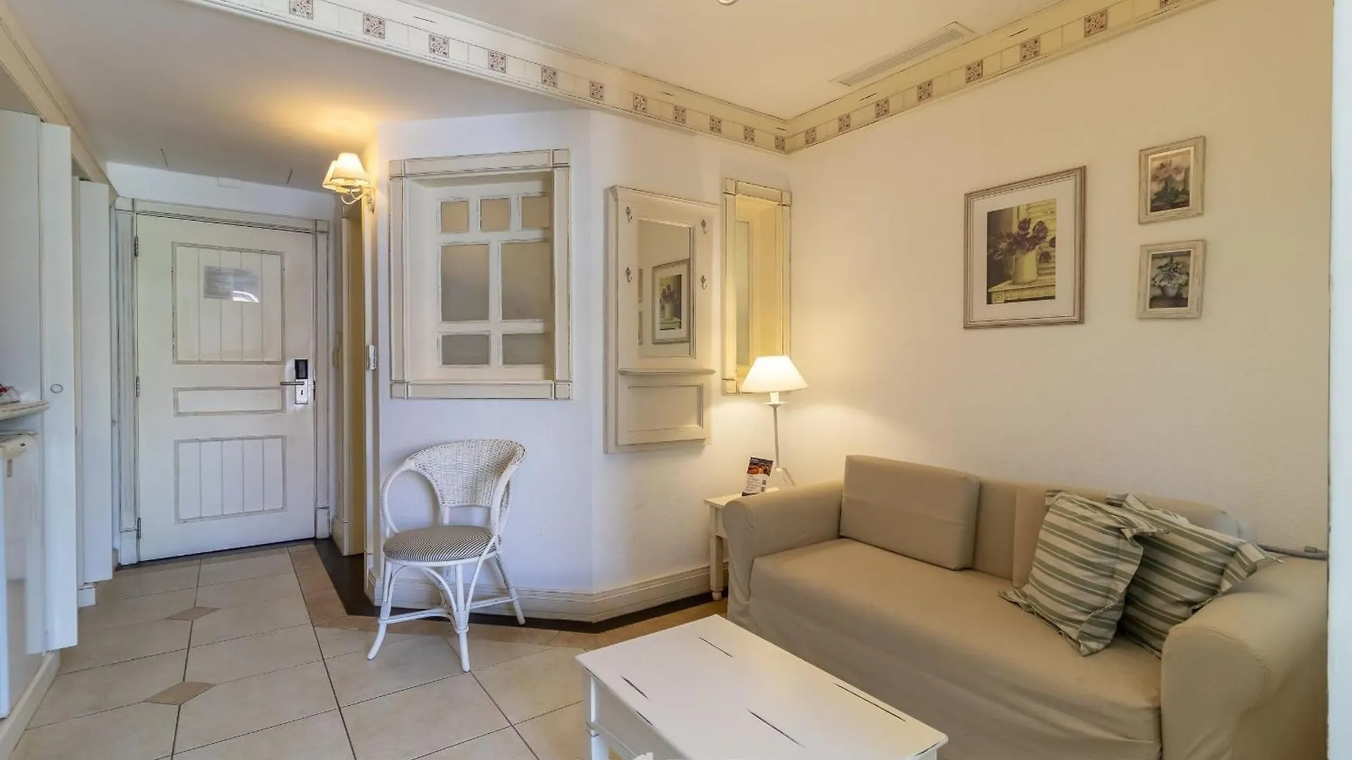 Studio Dentro De Hotel - Seazone Ilcjr Florianopolis Brazil