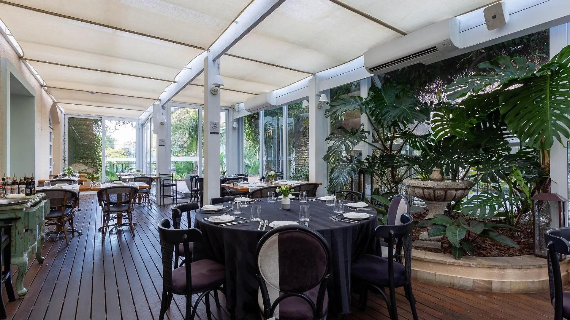 Resort Studio Dentro De Hotel - Seazone Ilcjr Florianopolis Brazil