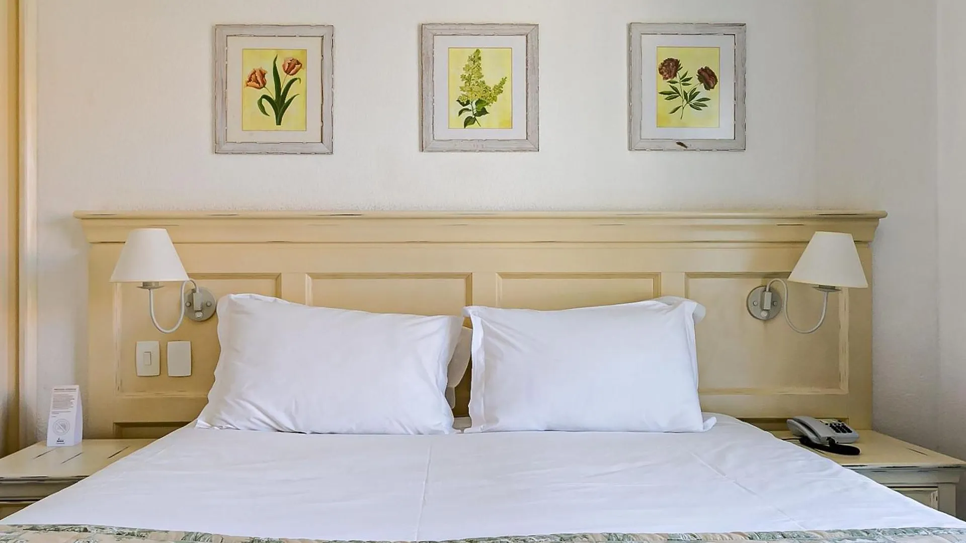 Resort Studio Dentro De Hotel - Seazone Ilcjr Florianopolis Brazil