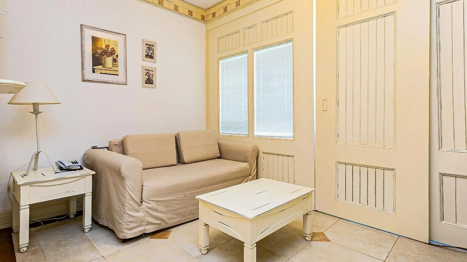 Θέρετρο Studio Dentro De Hotel - Seazone Ilcjr Florianópolis Βραζιλία
