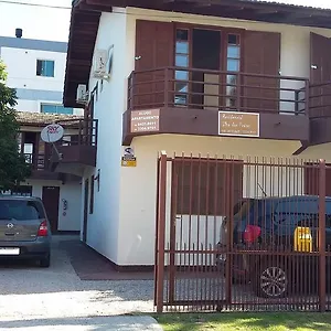 Residencial Ilha Das Praias Apartamento