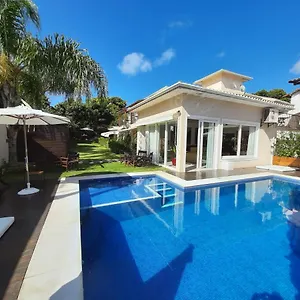 Boutique 2*, Búzios Brasil